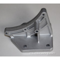 China OEM perkhidmatan bahagian aloi aluminium aluminium die casting